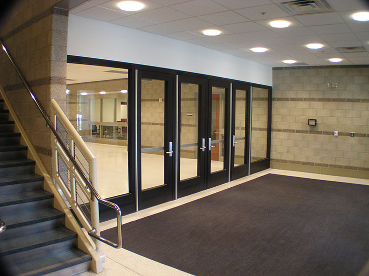 Fire-Barrier-M-Tec-3-1