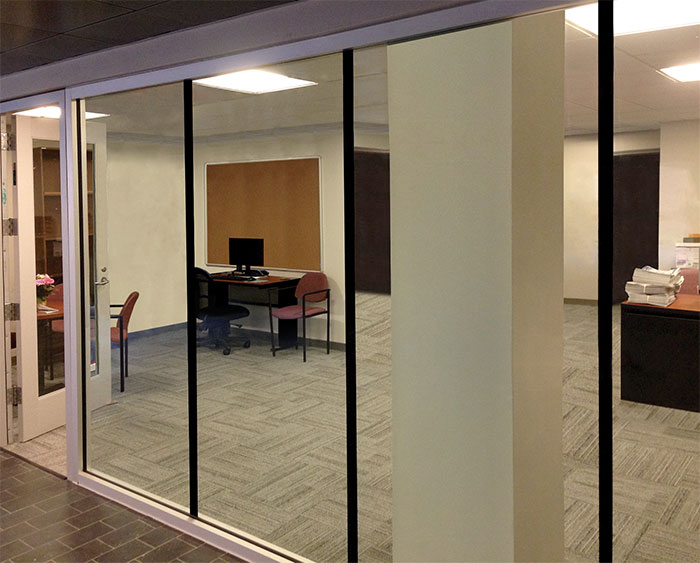 Code Update: What Architects Need to Know About AC 385