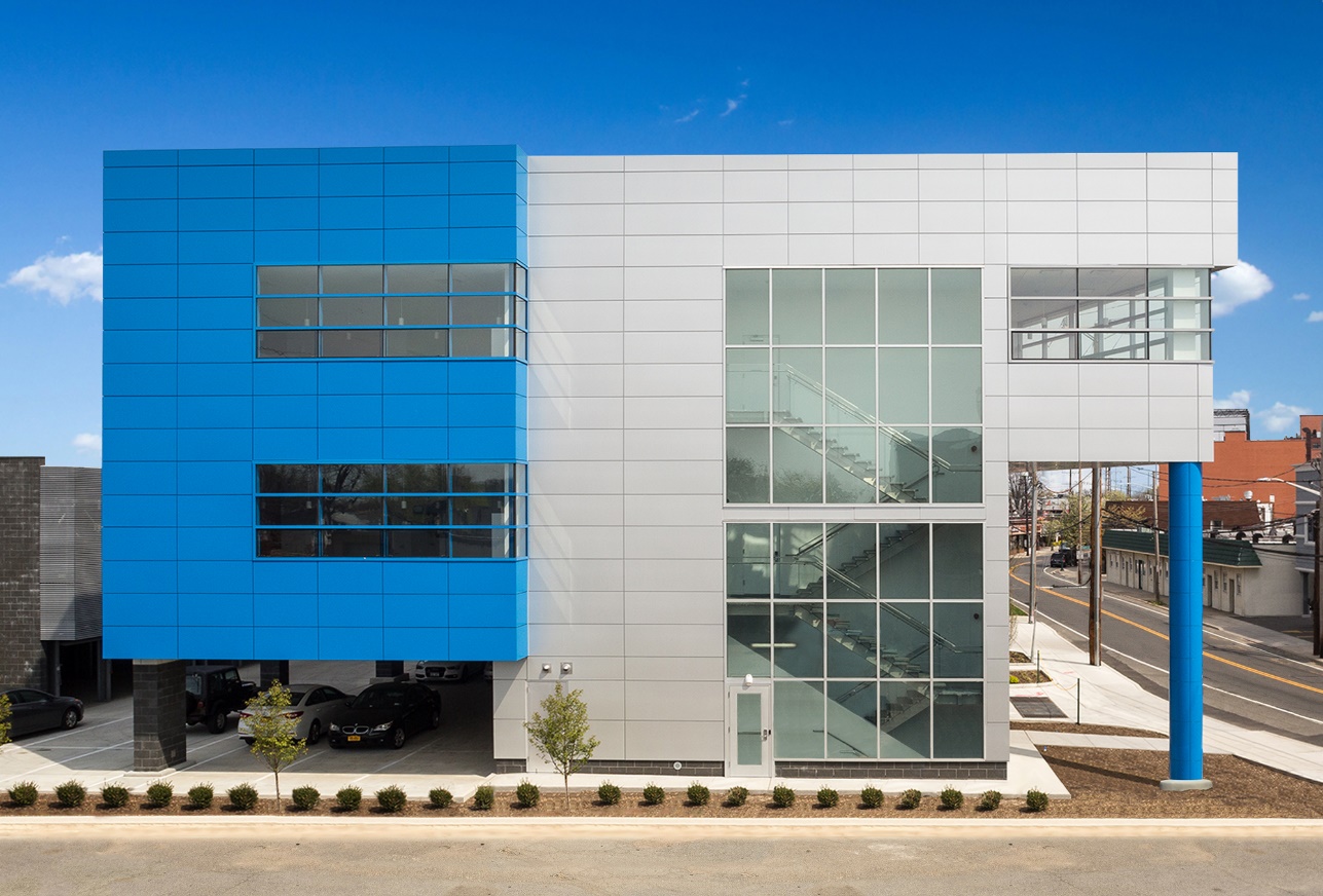 Fire Rated Glass Testing for Windows, Doors, Walls and Floors