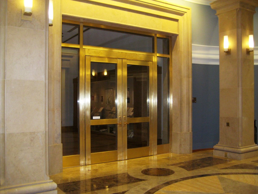 Showcase of Superlite II XL in School Settings