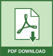 2018 IBC Chapter 7 Tables
