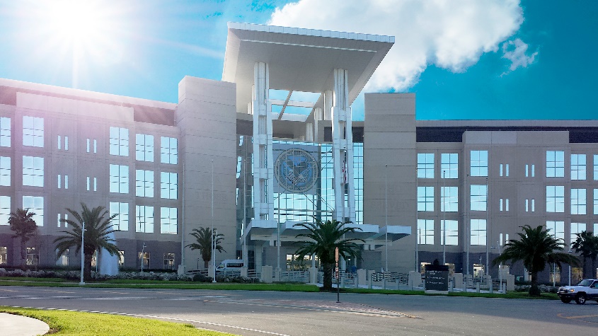 What You Should Know About Fire-Resistant Glazing