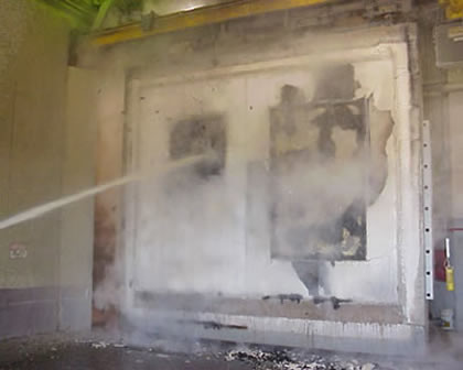 hose_stream_test_almost_com