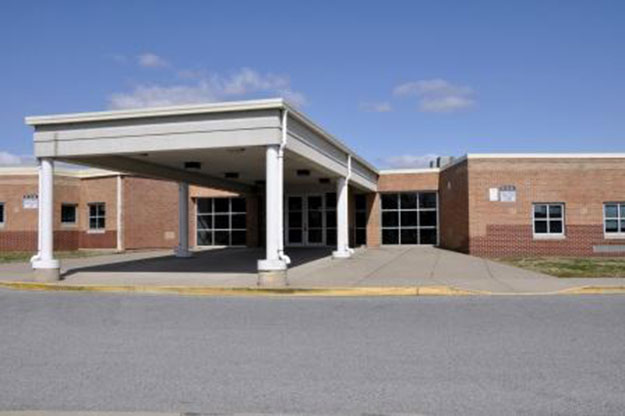 Schools Districts, Others Liable for Unsafe Wired Glass