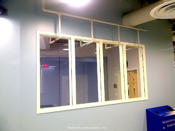 Code Update: What Architects Need to Know About AC 385