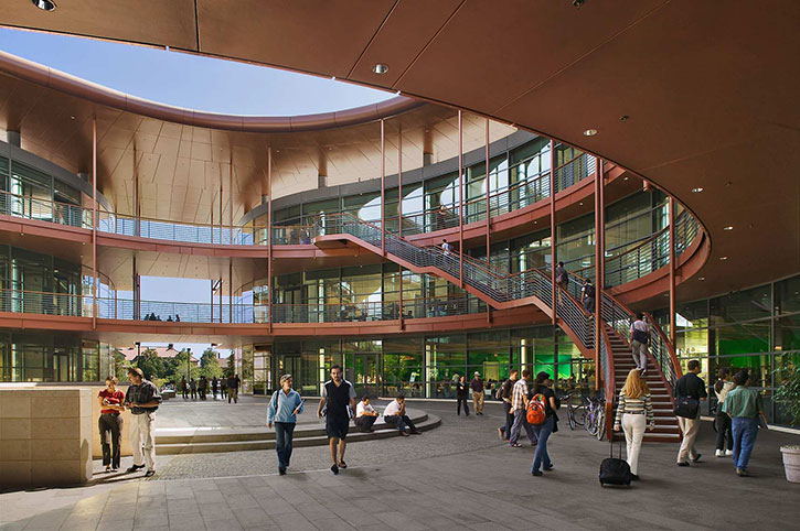 Transparency in Science and Medical Labs