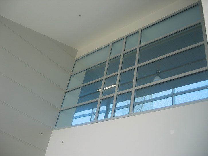 Showcase of Superlite II XL in School Settings