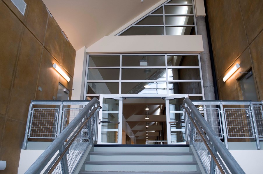 CSU_fullerton2-300x199