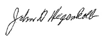 degenkob_signature