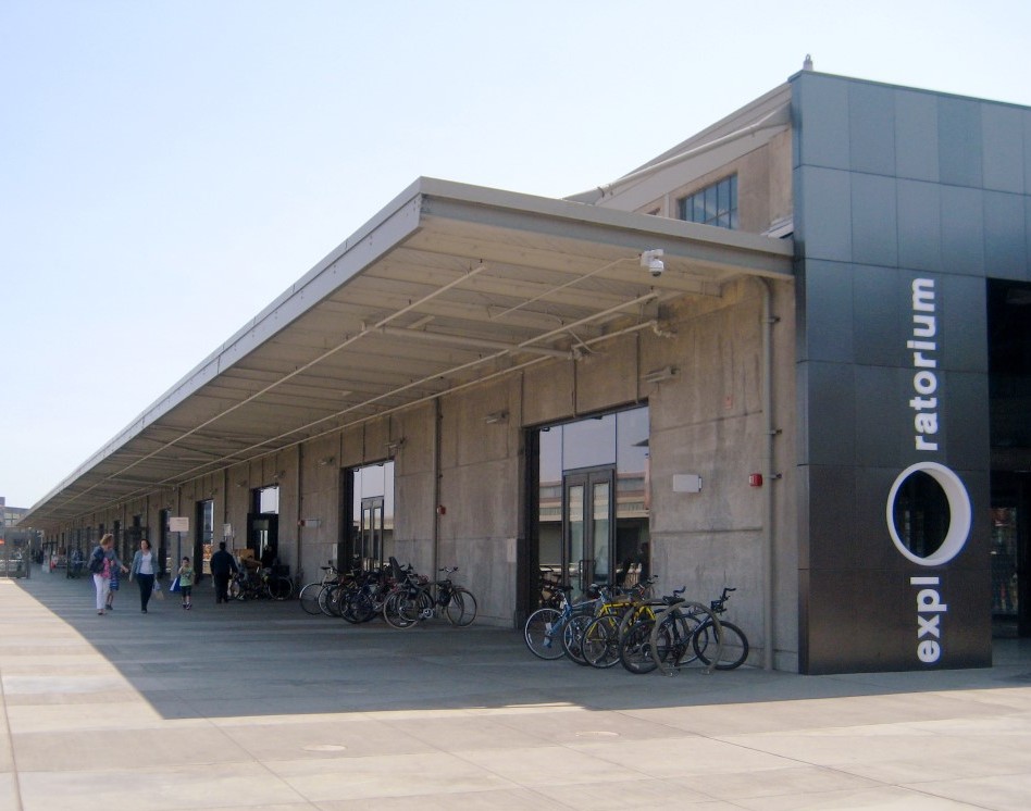 SuperLite II-XL 45 IGU in GPX Builders Series FP Doors