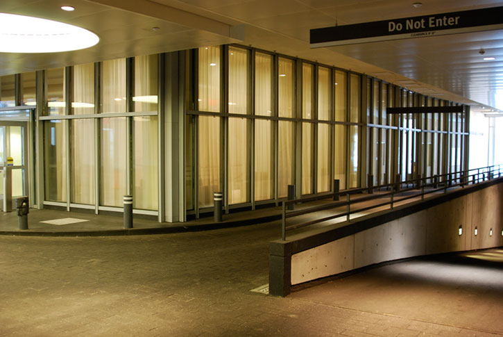 Showcase of Superlite II XL in School Settings