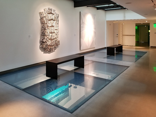 Fire Rated Glass Buying Guide: Choosing the Best Product for Your Needs